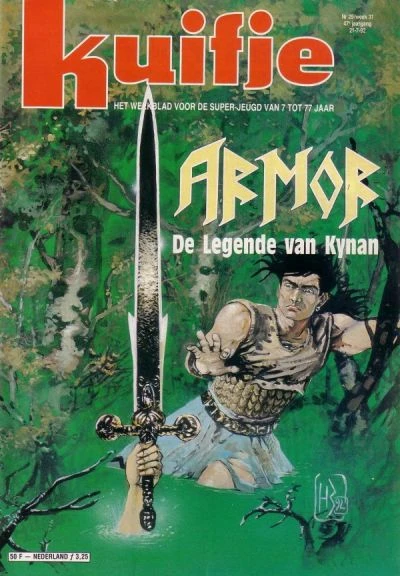 Cover of Volume #199229