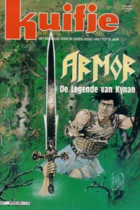 Issue #199229