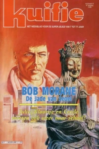 Issue #199235