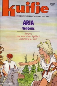 Issue #199236