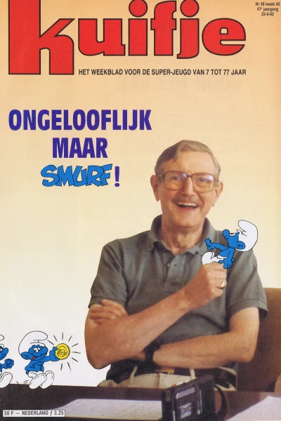 Cover of Volume #199238