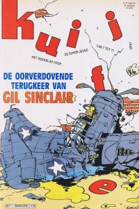 Issue #199241