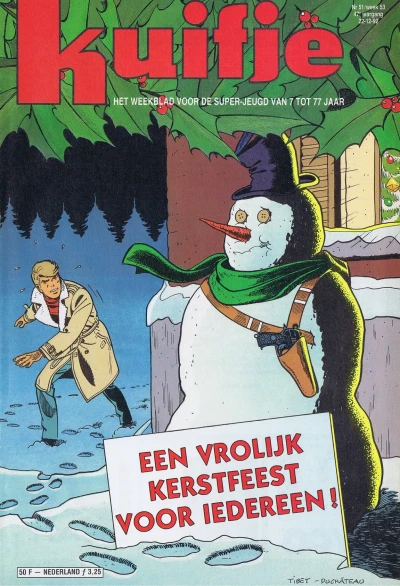 Cover of Volume #199251