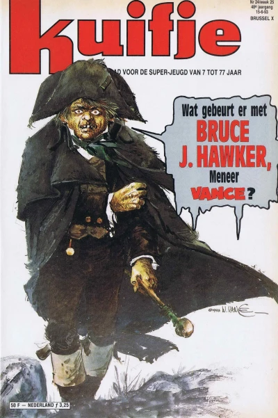 Cover of Volume #199324
