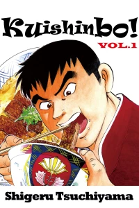 Vol. 1