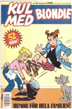 Issue #198707