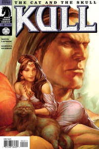 Reflection of Deception