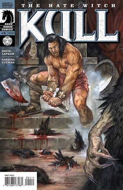 Cover of The City of Wonders