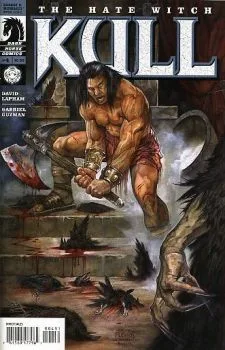 Cover of The City of Wonders