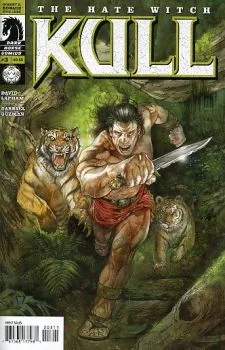 Cover of The Eyes of the Crow