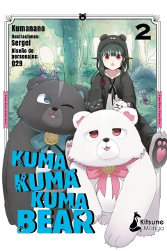 Issue #2