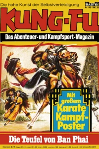 Die Teufel von Ban Phai