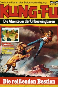 Die reißenden Bestien