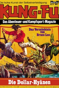Die Dollar-Hyänen