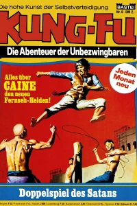 Doppelspiel des Satans