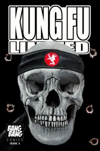 Blazed and Confused Part II