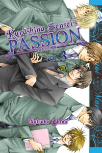 Vol. 3