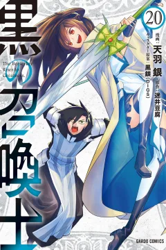 Vol. 20