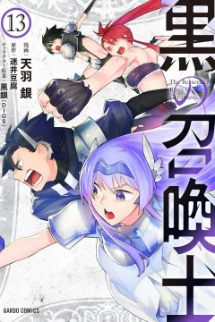 Volume 13