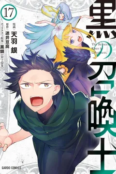 Volume 17