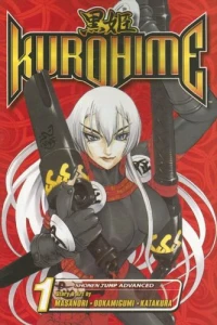 Vol. 1