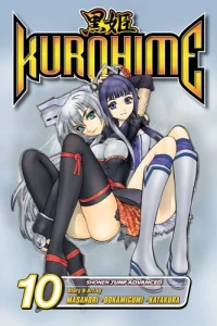 Vol. 10