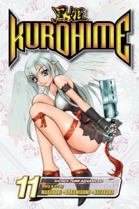 Vol. 11