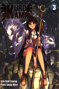 Tome 3