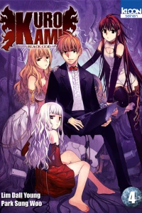 Tome 4