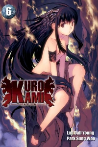 Tome 6