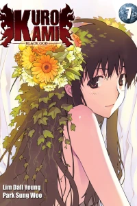 Tome 7