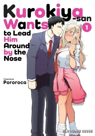 Cover of Volume 1