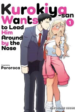 Volume 1