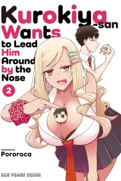 Volume 2