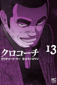 Vol. 13