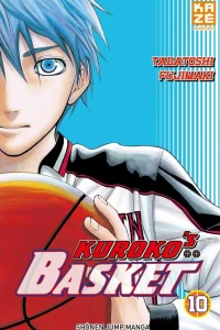 Tome 10