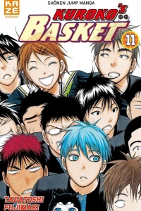 Tome 11