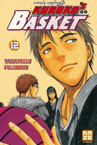 Tome 12