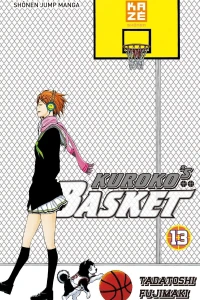 Tome 13