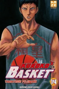 Tome 14