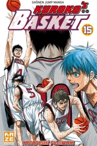 Tome 15