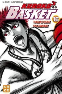 Tome 16