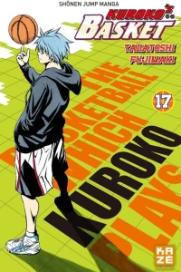 Tome 17