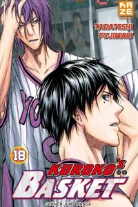 Tome 18