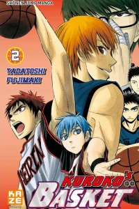 Tome 2