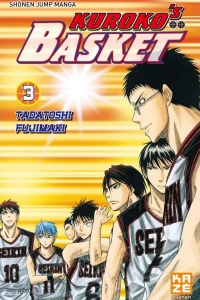 Tome 3