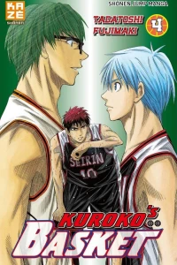 Tome 4