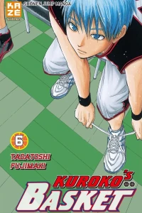 Tome 6