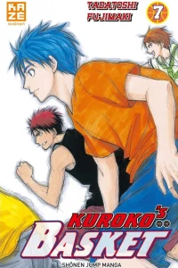 Tome 7