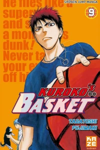 Tome 9